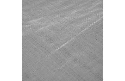 Plandeka z oczkami - 4 x 5 metrów