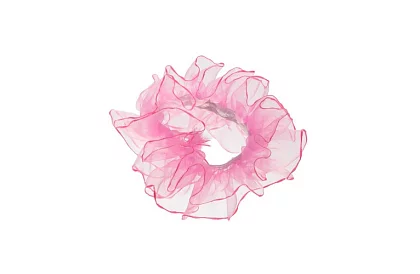 Głowa do stylizacji włosów + akcesoria