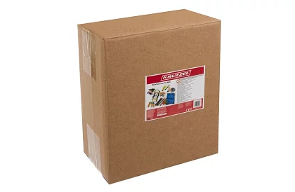 Duża zestaw zabawek do nurkowania - Zestaw nurkowy