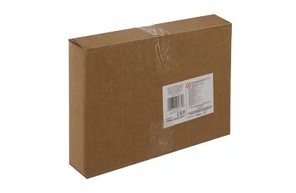 Magnetyczna książeczka z puzzlami - wszechświat