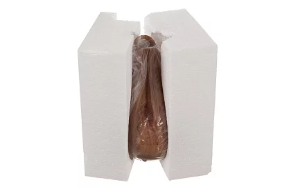 Ultradźwiękowy dyfuzor aromatyczny + 3 olejki aromatyczne