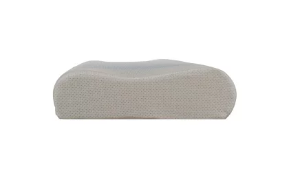 Poduszka ortopedyczna z pianki memory