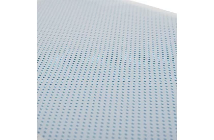 Poduszka ortopedyczna z pianki memory