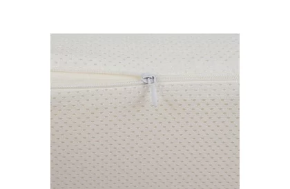 Poduszka ortopedyczna z pianki memory