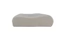 Poduszka ortopedyczna z pianki memory