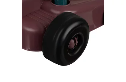 Zestaw do sprzątania dla dzieci 18w1