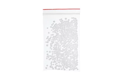 Zestaw do sprzątania dla dzieci 18w1