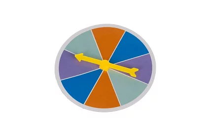 Gra umiejętności dla dzieci - Pingwin na wieży