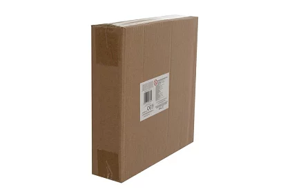 Gra umiejętności dla dzieci - Pingwin na wieży