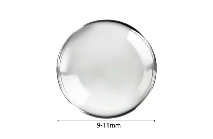 Kulki hydrożelowe – perły nawadniające 10 000 szt.