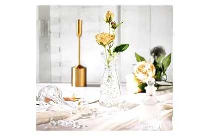 Kulki hydrożelowe – perły nawadniające 10 000 szt.