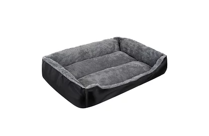 Legowisko dla psa i kota 60 × 45 cm