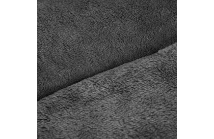 Legowisko dla psa i kota 60 × 45 cm