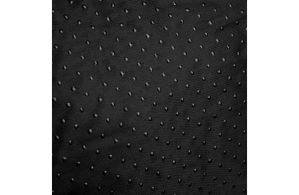 Legowisko dla psa i kota 60 × 45 cm