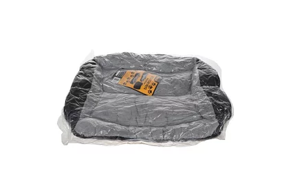 Legowisko dla psa i kota 60 × 45 cm