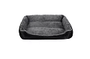 Legowisko dla psa i kota 60 × 45 cm