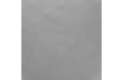 Plandeka na samochód – pokrowiec samochodowy 572 x 180 x 120 cm