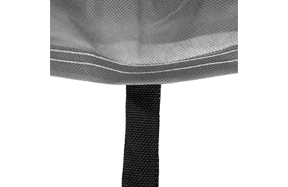 Plandeka na samochód – pokrowiec samochodowy 572 x 180 x 120 cm