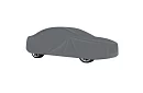 Plandeka na samochód – pokrowiec samochodowy 572 x 180 x 120 cm