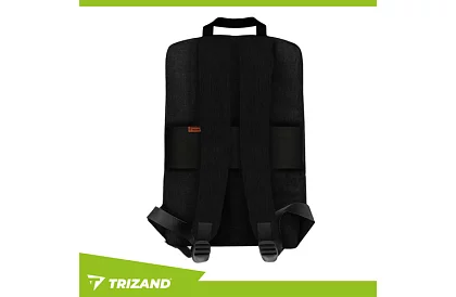 Plecak podręczny – bagaż podręczny do samolotu 40x20x25 cm