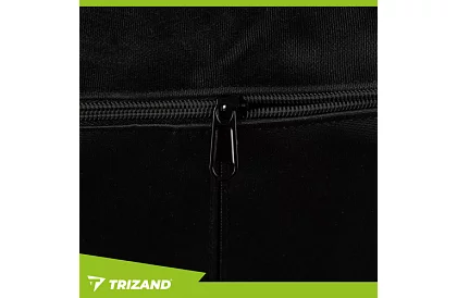 Plecak podręczny – bagaż podręczny do samolotu 40x20x25 cm