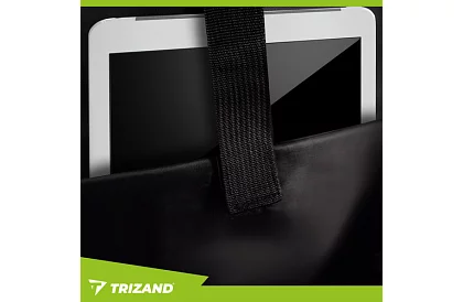 Plecak podręczny – bagaż podręczny do samolotu 40x20x25 cm