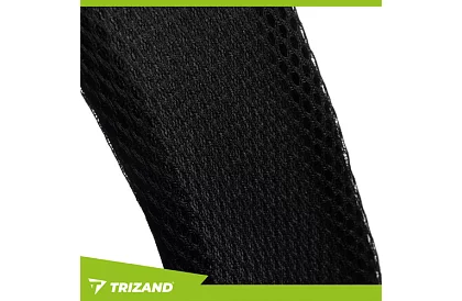 Plecak podręczny – bagaż podręczny do samolotu 40x20x25 cm