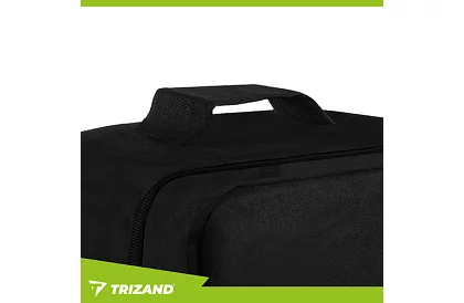 Plecak podręczny – bagaż podręczny do samolotu 40x20x25 cm