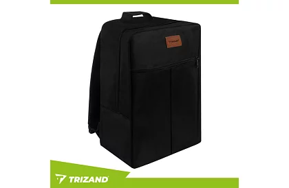 Plecak podręczny – bagaż podręczny do samolotu 40x20x25 cm