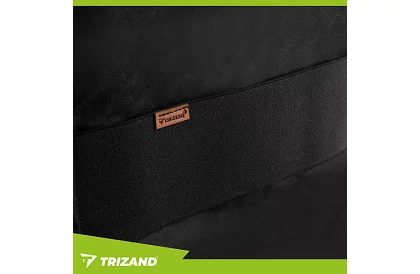 Plecak podręczny – bagaż podręczny do samolotu 40x20x25 cm