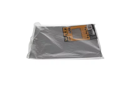 Silikonowa podkładka pod miski – XXL 60 x 40 cm