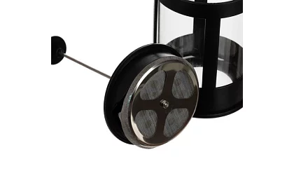 Konwekcja French Press – 1 litr