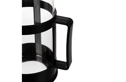 Konwekcja French Press – 1 litr
