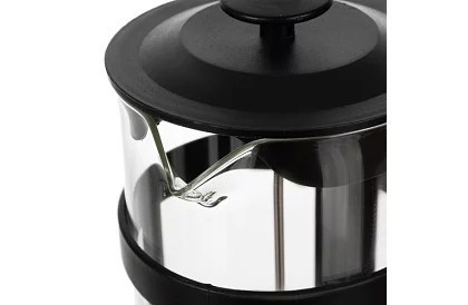 Konwekcja French Press – 1 litr