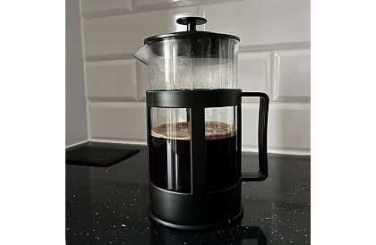 Konwekcja French Press – 1 litr