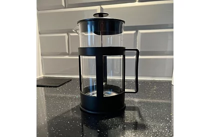 Konwekcja French Press – 1 litr