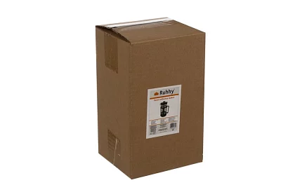 Konwekcja French Press – 1 litr