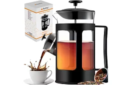 Konwekcja French Press – 1 litr