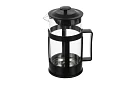 Konwekcja French Press – 1 litr