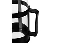 Konwekcja French Press – 1 litr