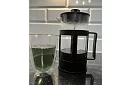 Konwekcja French Press – 1 litr
