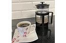Konwekcja French Press – 1 litr