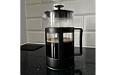 Konwekcja French Press – 1 litr