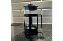 Konwekcja French Press – 1 litr