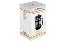 Konwekcja French Press – 1 litr