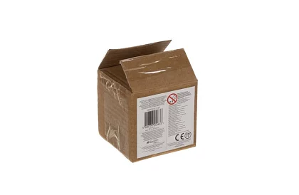 Antystresowa magnetyczna kostka