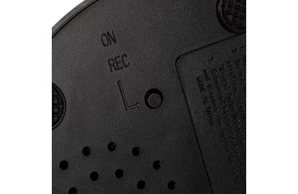 Przycisk do nagrywania mowy dla psa – trening komunikacyjny w domu