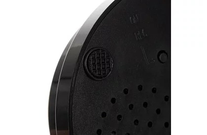 Przycisk do nagrywania mowy dla psa – trening komunikacyjny w domu