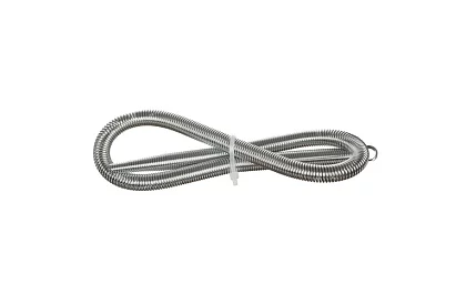 Kleszcze do rur PVC - PEX do 42 mm