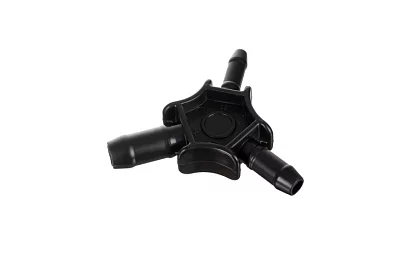 Kleszcze do rur PVC - PEX do 42 mm